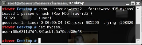 md5 hack image