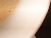 cap01