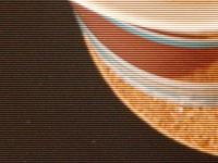 cap02