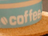 cap03