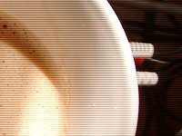 cap04