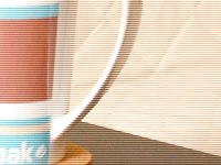 cap05